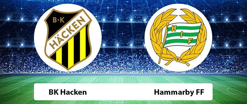 bk-hacken-vs-hammarby-02-07-2019-soi-keo-nha-cai-truoc-tran-dau-hom-nay-01