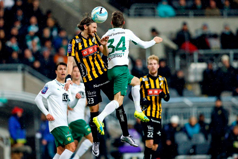 bk-hacken-vs-hammarby-02-07-2019-soi-keo-nha-cai-truoc-tran-dau-hom-nay-03