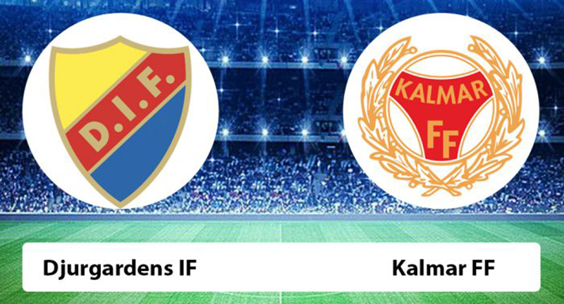 djurgardens-vs-kalmar-02-07-2019-soi-keo-nha-cai-truoc-tran-dau-hom-nay-01