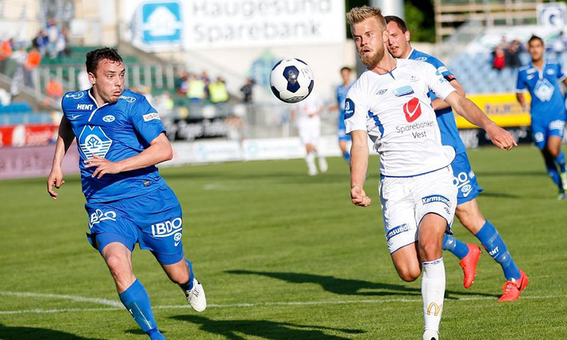 sarpsborg-vs-stromsgodset-01-07-2019-soi-keo-nha-cai-truoc-tran-dau-hom-nay-03