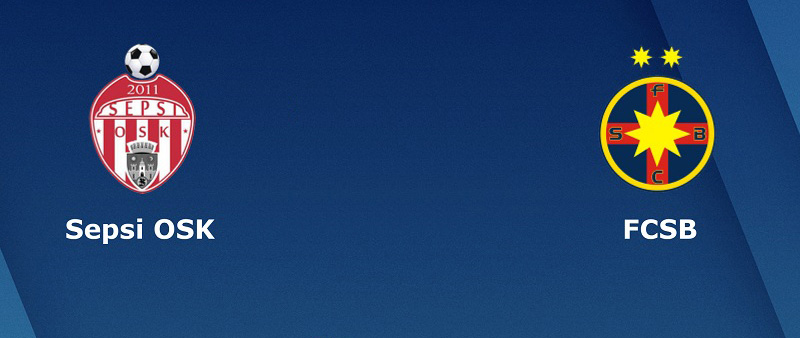 acs-sepsi-vs-steaua-bucuresti-23-07-2019-soi-keo-nha-cai-truoc-tran-dau-hom-nay-01