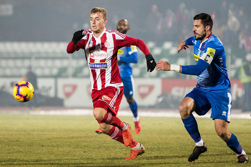 acs-sepsi-vs-steaua-bucuresti-23-07-2019-soi-keo-nha-cai-truoc-tran-dau-hom-nay-03