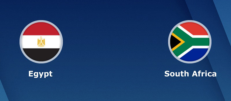 ai-cap-vs-nam-phi-07-07-2019-soi-keo-nha-cai-truoc-tran-dau-hom-nay-01