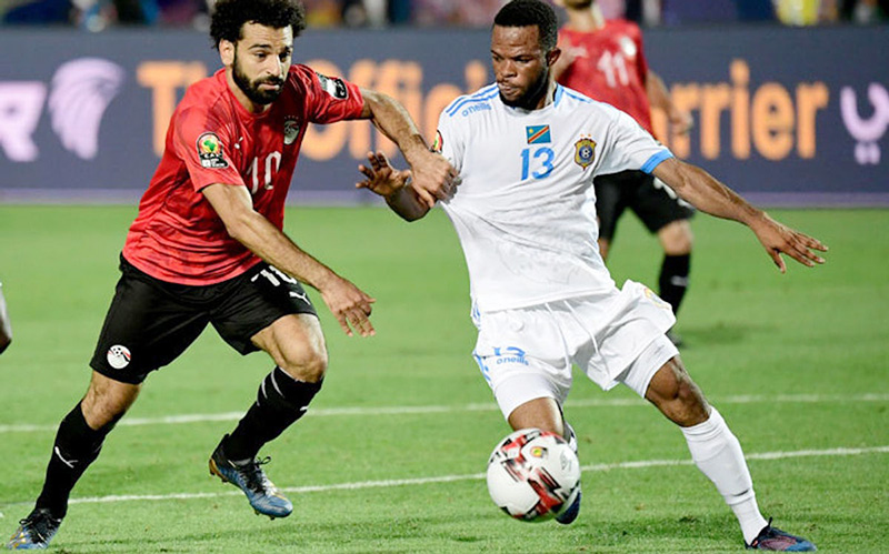 ai-cap-vs-nam-phi-07-07-2019-soi-keo-nha-cai-truoc-tran-dau-hom-nay-03