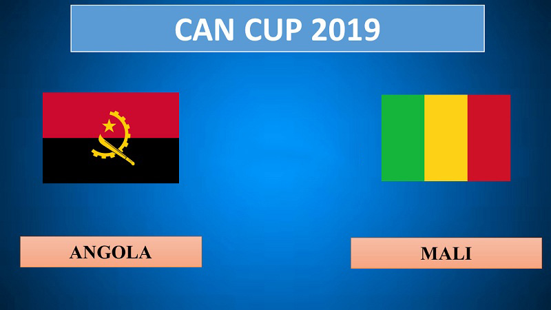 angola-vs-mali-03-07-2019-soi-keo-nha-cai-truoc-tran-dau-hom-nay-01