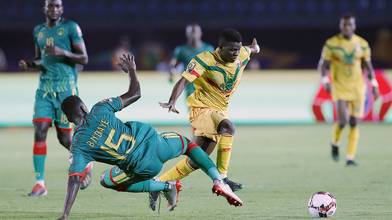 angola-vs-mali-03-07-2019-soi-keo-nha-cai-truoc-tran-dau-hom-nay-03