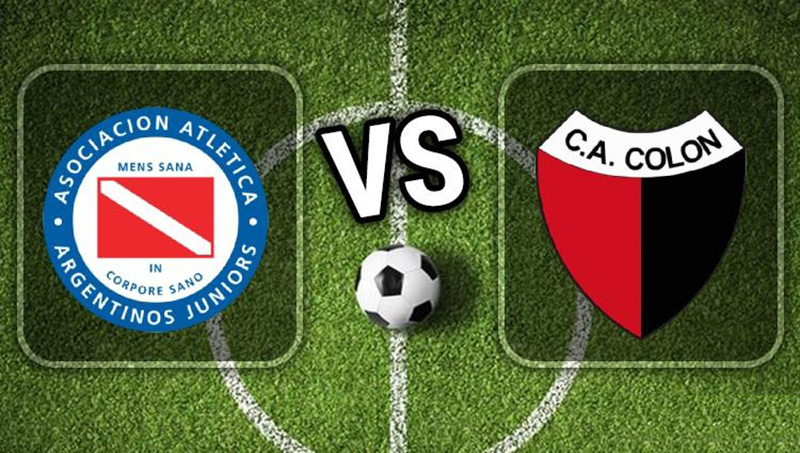 argentinos-juniors-vs-colon-de-santa-fe-19-07-2019-soi-keo-nha-cai-truoc-tran-dau-hom-nay-01