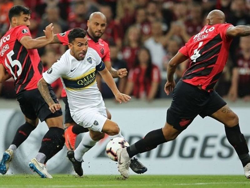 atletico-paranaense-vs-boca-juniors-25-07-2019-soi-keo-nha-cai-truoc-tran-dau-hom-nay-03