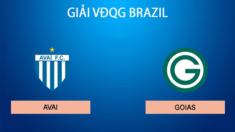 avai-sc-vs-goias-go-22-07-2019-soi-keo-nha-cai-truoc-tran-dau-hom-nay-01