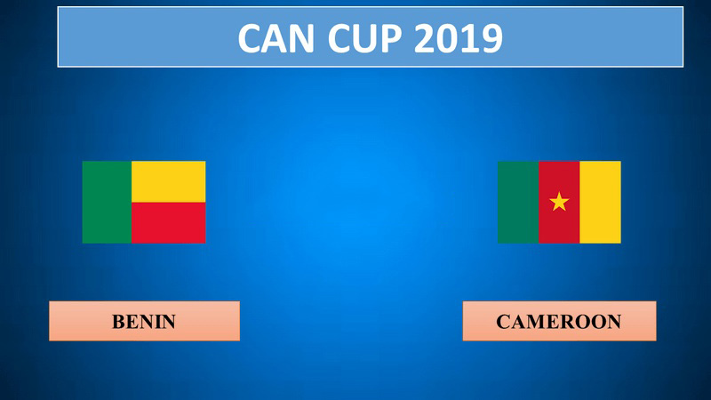 benin-vs-cameroon-02-07-2019-soi-keo-nha-cai-truoc-tran-dau-hom-nay-01