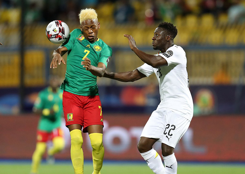 benin-vs-cameroon-02-07-2019-soi-keo-nha-cai-truoc-tran-dau-hom-nay-03