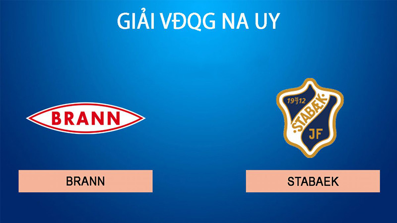 brann-vs-stabaek-21-07-2019-soi-keo-nha-cai-truoc-tran-dau-hom-nay-01