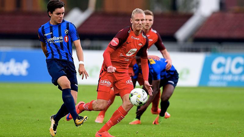 brann-vs-stabaek-21-07-2019-soi-keo-nha-cai-truoc-tran-dau-hom-nay-03