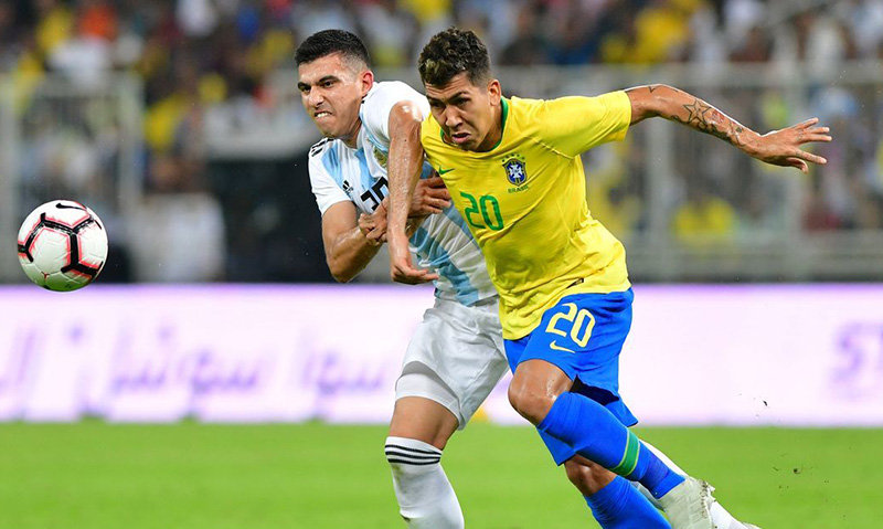 brazil-vs-argentina-03-07-2019-soi-keo-nha-cai-truoc-tran-dau-hom-nay-01