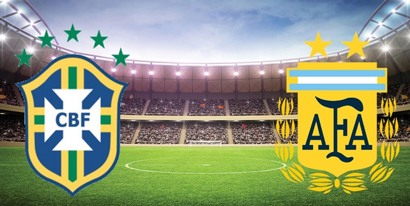 brazil-vs-argentina-03-07-2019-soi-keo-nha-cai-truoc-tran-dau-hom-nay-03