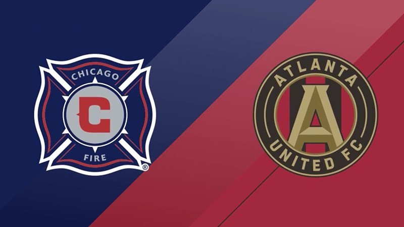 chicago-fire-vs-atlanta-united-04-07-2019-soi-keo-nha-cai-truoc-tran-dau-hom-nay-01