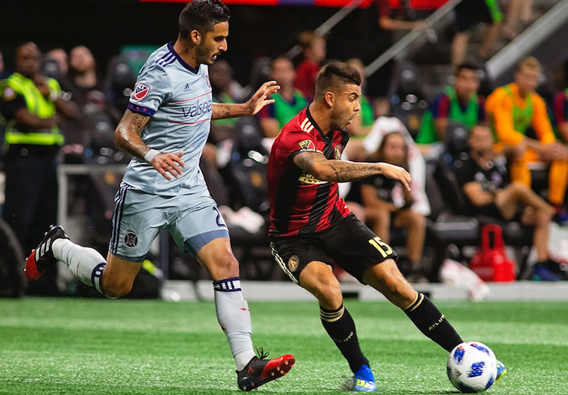 chicago-fire-vs-atlanta-united-04-07-2019-soi-keo-nha-cai-truoc-tran-dau-hom-nay-03