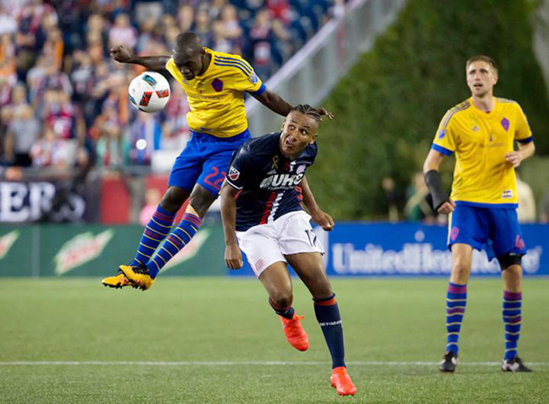 colorado-rapids-vs-new-england-revolution-05-07-2019-soi-keo-nha-cai-truoc-tran-dau-hom-nay-03