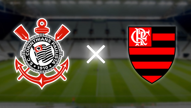 corinthians-vs-flamengo-22-07-2019-soi-keo-nha-cai-truoc-tran-dau-hom-nay-01