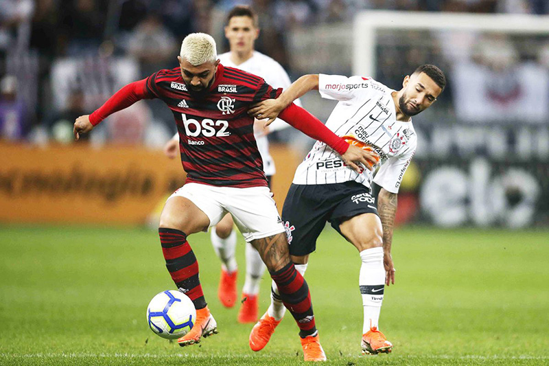 corinthians-vs-flamengo-22-07-2019-soi-keo-nha-cai-truoc-tran-dau-hom-nay-03