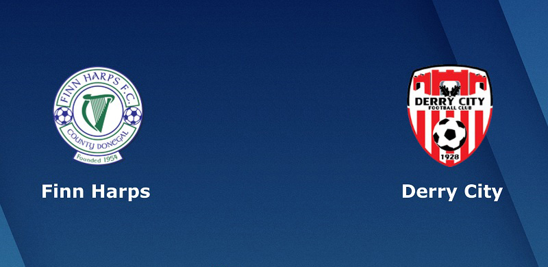 finn-harps-vs-derry-city-27-07-2019-soi-keo-nha-cai-truoc-tran-dau-hom-nay-01