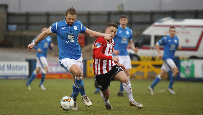 finn-harps-vs-derry-city-27-07-2019-soi-keo-nha-cai-truoc-tran-dau-hom-nay-03