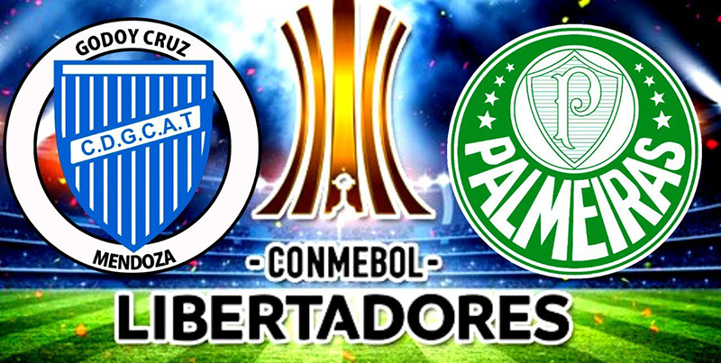 godoy-cruz-vs-palmeiras-24-07-2019-soi-keo-nha-cai-truoc-tran-dau-hom-nay-01
