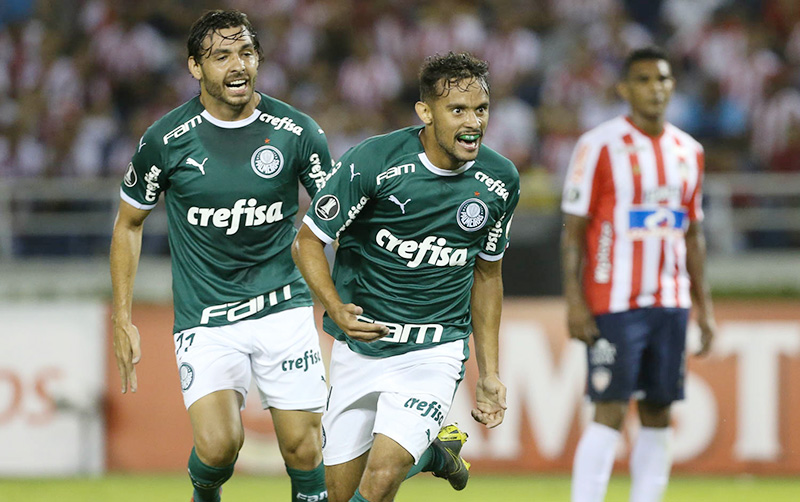 godoy-cruz-vs-palmeiras-24-07-2019-soi-keo-nha-cai-truoc-tran-dau-hom-nay-03