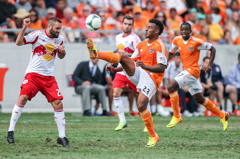 houston-dynamo-vs-new-york-red-bulls-04-07-2019-soi-keo-nha-cai-truoc-tran-dau-hom-nay-03