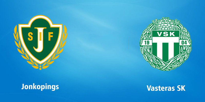 jonkopings-sodra-vs-vasteras-sk-24-07-2019-soi-keo-nha-cai-truoc-tran-dau-hom-nay-01