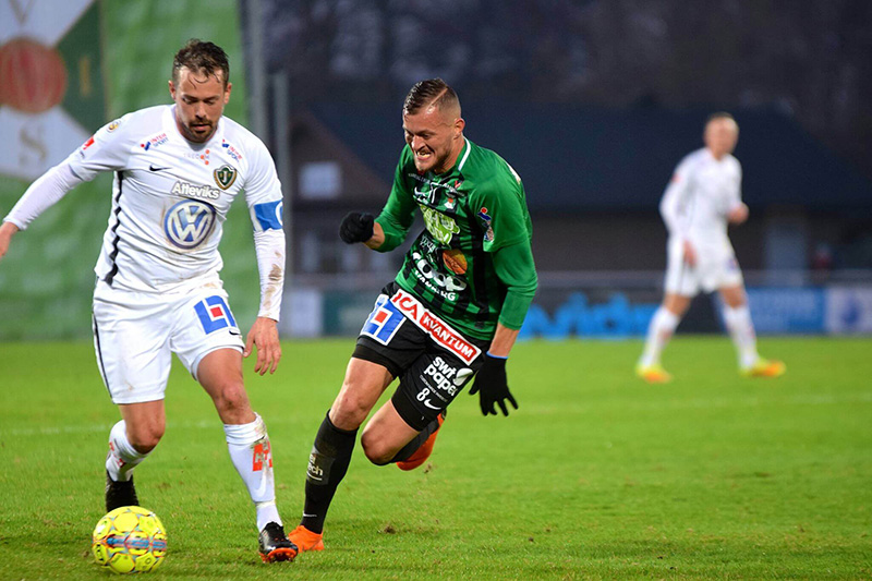 jonkopings-sodra-vs-vasteras-sk-24-07-2019-soi-keo-nha-cai-truoc-tran-dau-hom-nay-03