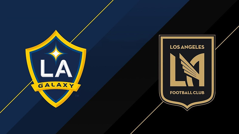 la-galaxy-vs-los-angeles-fc-20-07-2019-soi-keo-nha-cai-truoc-tran-dau-hom-nay-01