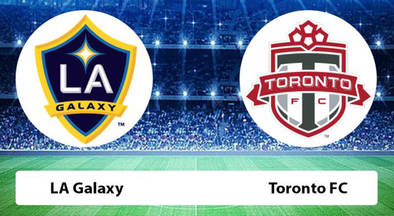 la-galaxy-vs-toronto-05-07-2019-soi-keo-nha-cai-truoc-tran-dau-hom-nay-01