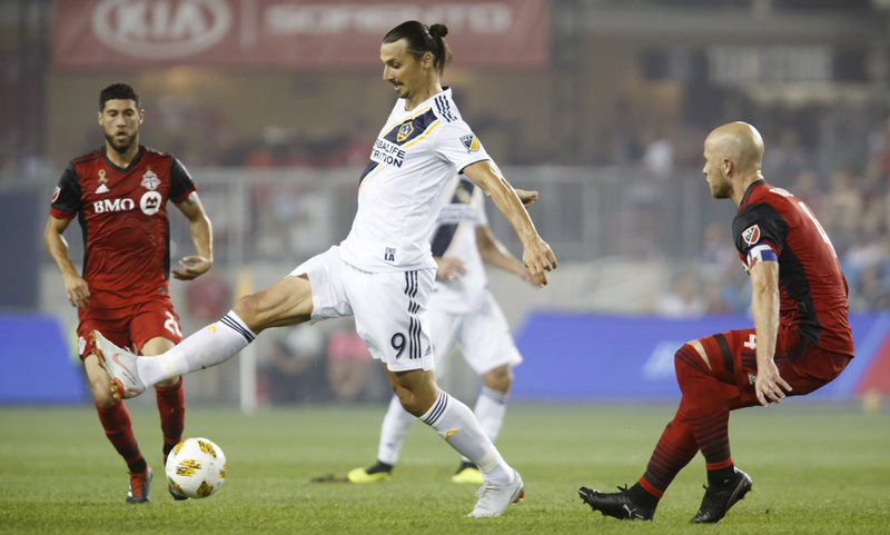 la-galaxy-vs-toronto-05-07-2019-soi-keo-nha-cai-truoc-tran-dau-hom-nay-03