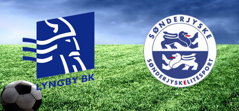 lyngby-bk-vs-sonderjyske-27-07-2019-soi-keo-nha-cai-truoc-tran-dau-hom-nay-01