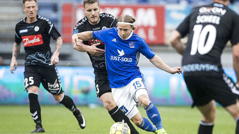 lyngby-bk-vs-sonderjyske-27-07-2019-soi-keo-nha-cai-truoc-tran-dau-hom-nay-03