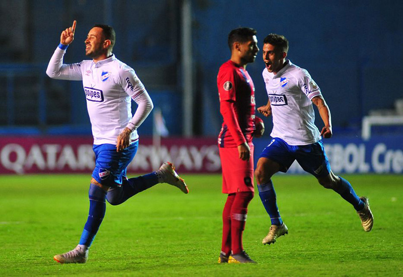 nacional-montevideo-vs-internacional-25-07-2019-soi-keo-nha-cai-truoc-tran-dau-hom-nay-03