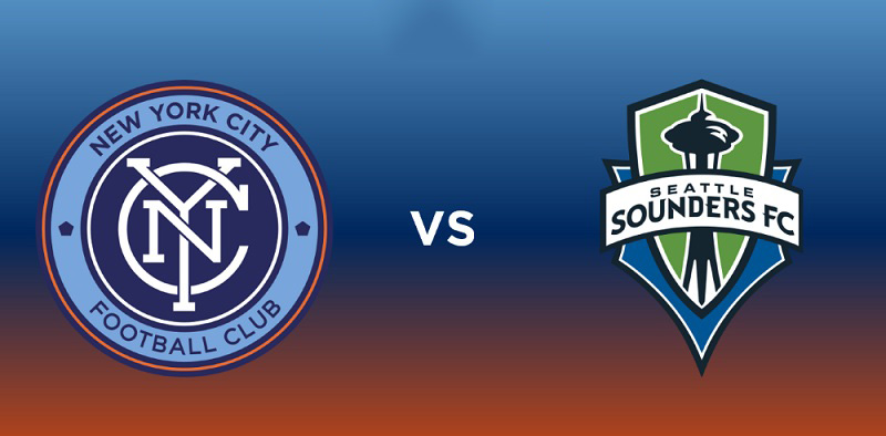 new-york-city-vs-seattle-sounders-04-07-2019-soi-keo-nha-cai-truoc-tran-dau-hom-nay-01