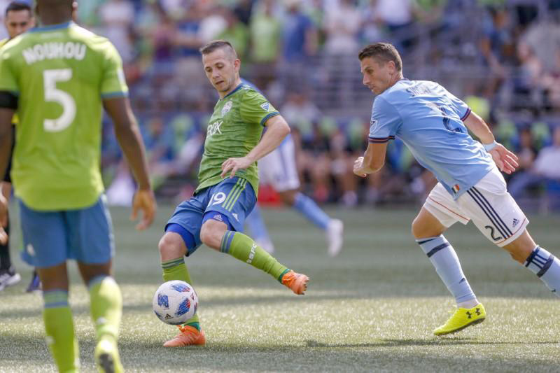 new-york-city-vs-seattle-sounders-04-07-2019-soi-keo-nha-cai-truoc-tran-dau-hom-nay-03