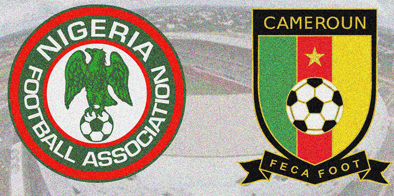 nigeria-vs-cameroon-06-07-2019-soi-keo-nha-cai-truoc-tran-dau-hom-nay-01
