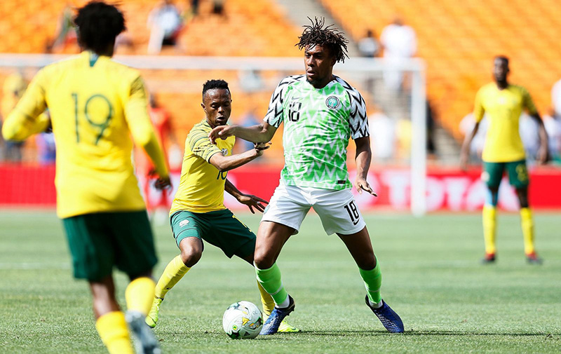 nigeria-vs-cameroon-06-07-2019-soi-keo-nha-cai-truoc-tran-dau-hom-nay-03