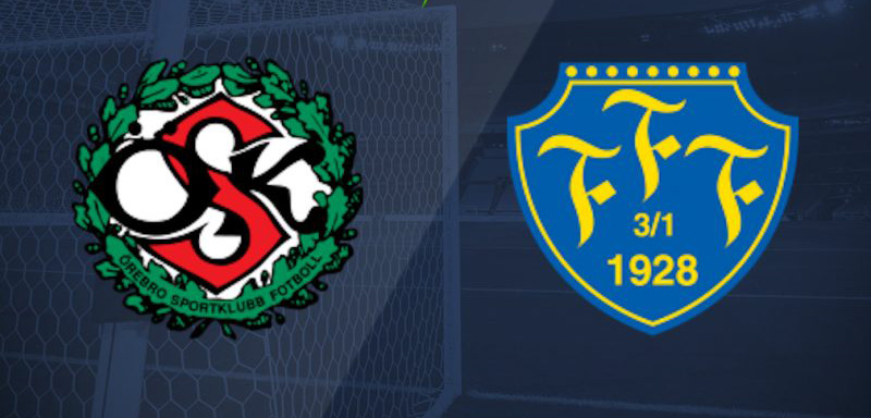orebro-vs-falkenbergs-20-07-2019-soi-keo-nha-cai-truoc-tran-dau-hom-nay-01