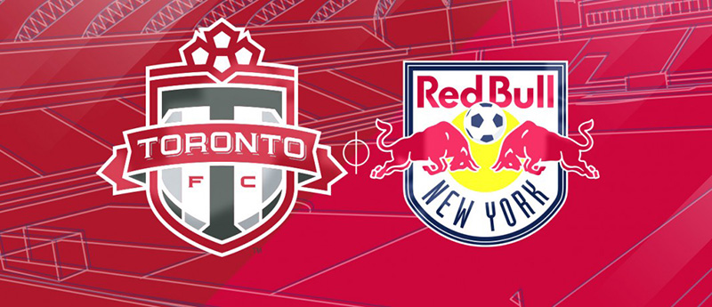 toronto-vs-new-york-red-bulls-18-07-2019-soi-keo-nha-cai-truoc-tran-dau-hom-nay-01
