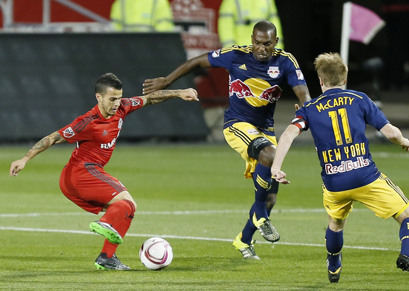 toronto-vs-new-york-red-bulls-18-07-2019-soi-keo-nha-cai-truoc-tran-dau-hom-nay-03