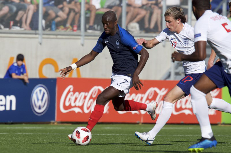 u19-ireland-vs-u19-phap-19-07-2019-soi-keo-nha-cai-truoc-tran-dau-hom-nay-03