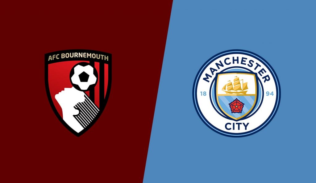 nhan-dinh-bong-da-premier-league-ngoai-hang-anh-20h00-25-08-2019-f8-00