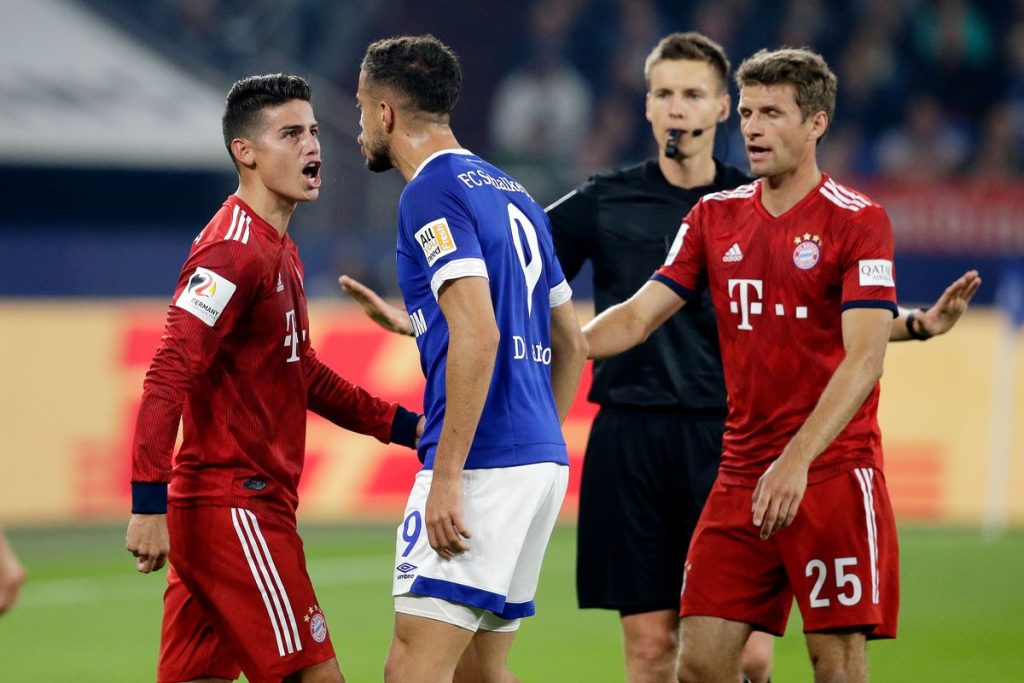 nhan-dinh-bong-da-bundesliga-vdqg-duc-23h30-24-08-2019-f8-03