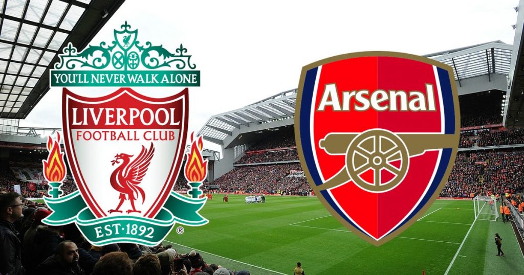 nhan-dinh-bong-da-premier-league-ngoai-hang-anh-23h30-24-08-2019-f8-00