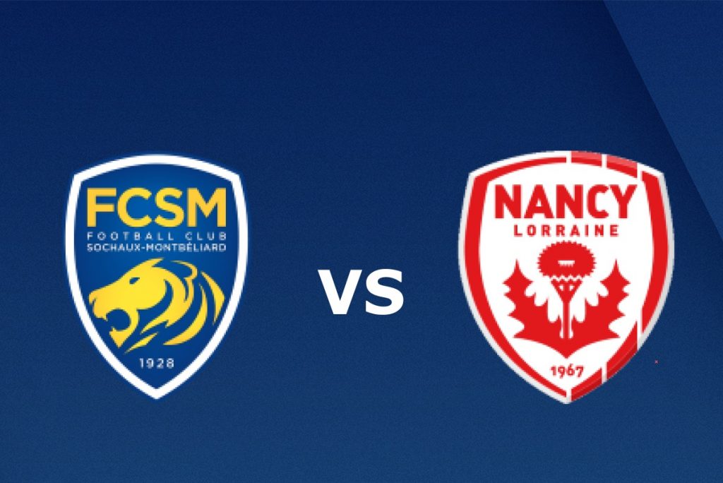 Nhan-dinh-bong-da-Ligue-2-Hang-2-Phap-01h00-24-08-2019-F8 (1)