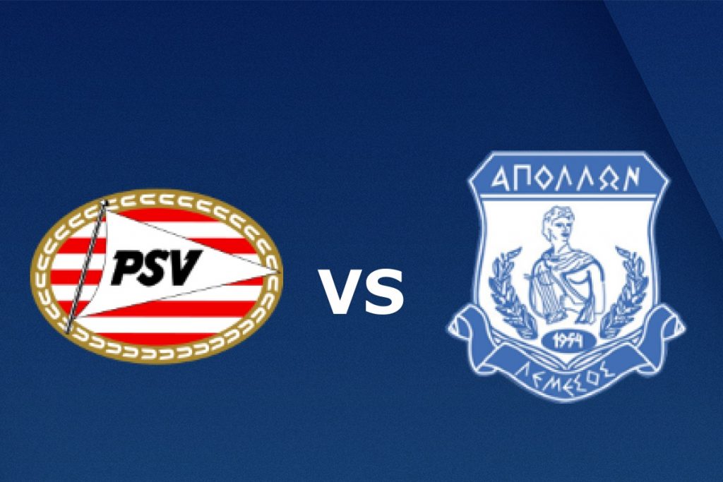 Nhan-dinh-bong-da-So-Loai-Europa-League-01h30-23-08-2019-F8 (1)